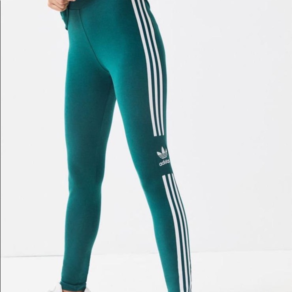 Adidas bundle
